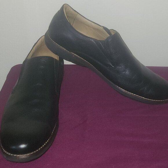 American Classic by DeLaRentis - Picture 13 of 16